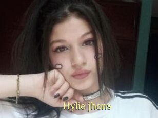 Hylie_jhons