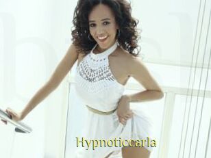 Hypnoticcarla