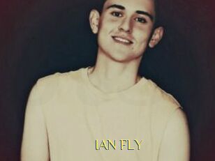 IAN_FLY