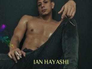 IAN_HAYASHI