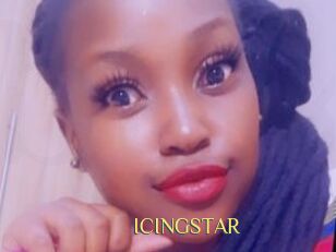ICINGSTAR