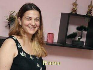 IEmma
