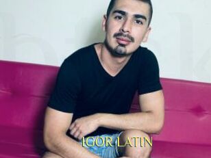 IGOR_LATIN