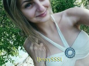 IJessySSSI