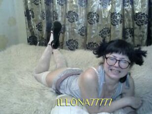 ILLONA77777