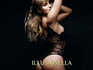 ILLUSIONELLA