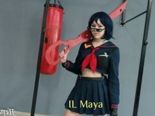 IL_Maya