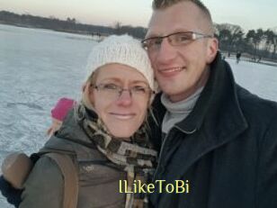 ILikeToBi
