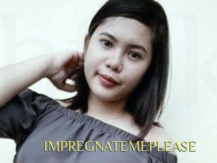 IMPREGNATE_ME_PLEASE