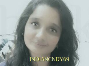 INDIANCNDY69