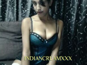 INDIANCREAMXXX