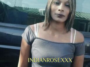 INDIANROSEXXX