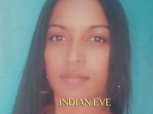 INDIAN_EVE