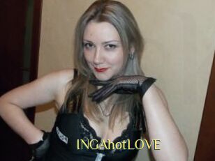 INGAhotLOVE