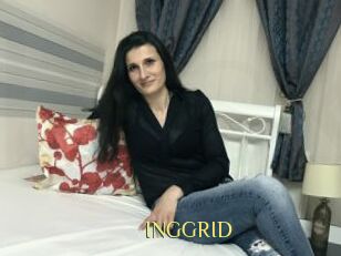 INGGRID