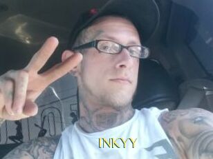 INKYY