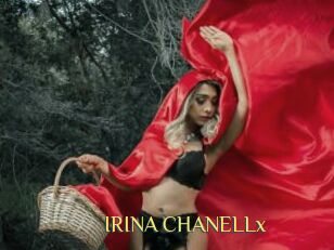 IRINA_CHANELLx