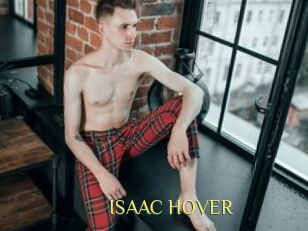 ISAAC_HOVER