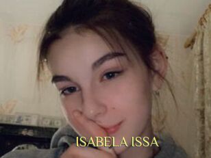 ISABELA_ISSA