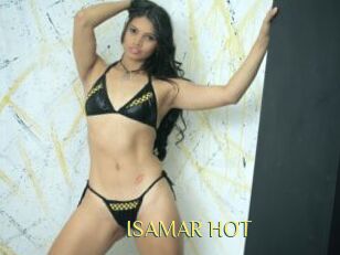 ISAMAR_HOT