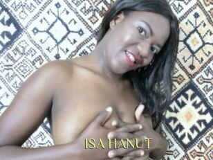 ISA_HANUT