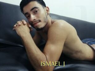 ISMAEL_J