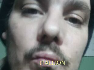 ITALLION