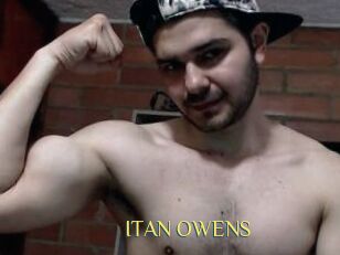 ITAN_OWENS