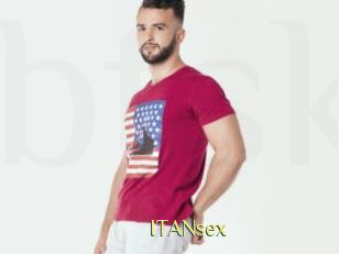 ITANsex
