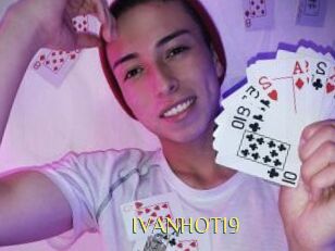 IVANHOT19
