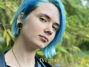 IVI_gray