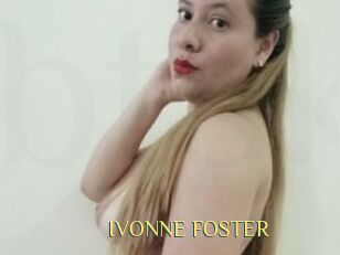 IVONNE_FOSTER