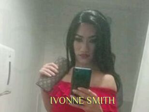 IVONNE_SMITH