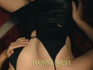 IVONNE_WEST