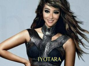 IYOTARA