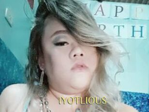 IYOTLIOUS