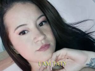 I_AM_TATY