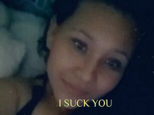I_SUCK_YOU