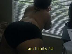 IamTrinity_30