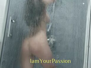 IamYourPassion