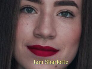 Iam_Sharlotte