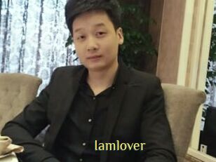 Iamlover