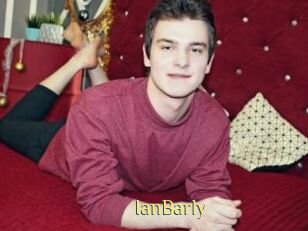 IanBarly