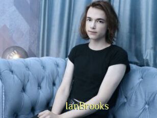 IanBrooks