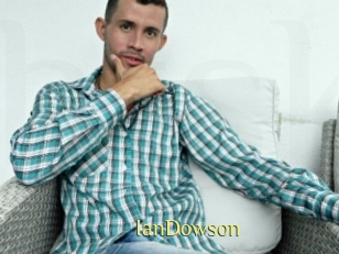 IanDowson