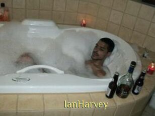 IanHarvey
