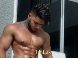 IanLux