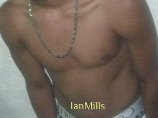 Ian_Mills