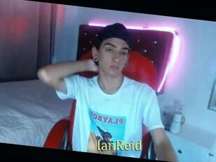 Ian_Reid