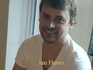 Ian_Flores
